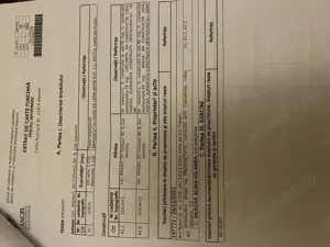 Casa bătrânească  - imagine 8