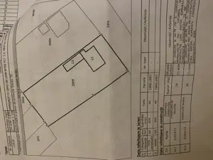 Casa bătrânească  - imagine 5