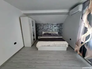 Inchiriere in regim hotelier - imagine 2 Inchiriere in regim hotelier - imagine 2