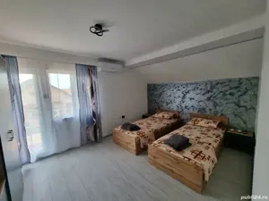 Inchiriere in regim hotelier - imagine 4 Inchiriere in regim hotelier - imagine 4