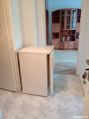 vând garsonieră  - imagine 4