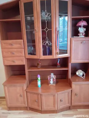 vând garsonieră  - imagine 5