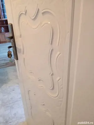 vând garsonieră  - imagine 2
