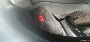 Vand Vokswagen Golf V - imagine 4