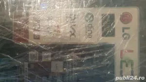 televizor lg 107cm seria ls 5600