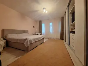 Apartament 2 camere, 66 mp, decomandat, parter, Complexul Studentesc