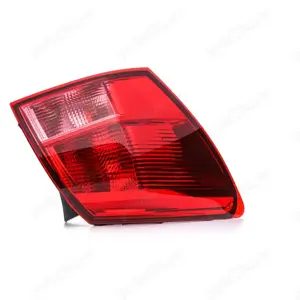 stop stanga Nissan Qashqai