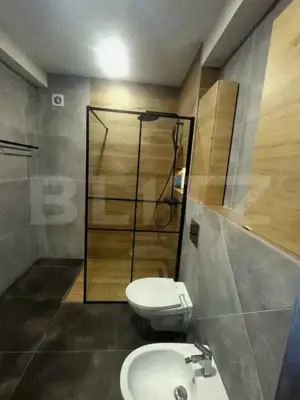 Casa de vanzare, cu 5 camere, 140 mp, zona Tomesti  - imagine 10