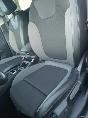 Vand Autoturism Marca Opel Grandland X  - imagine 2