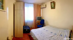 Apartament 3 camere strada Secuilor Piata Sudului  - imagine 3