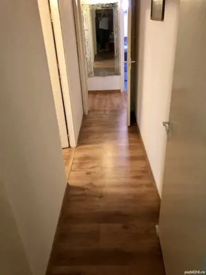 Apartament 3 camere strada Secuilor Piata Sudului  - imagine 8