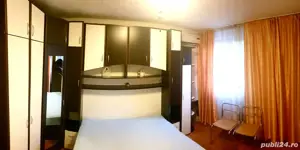 Apartament 3 camere strada Secuilor Piata Sudului  - imagine 2