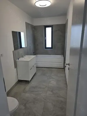 Duplex,serena 3 str flautului