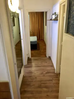 Apartament 3 camere strada Secuilor Piata Sudului  - imagine 10