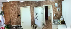 Apartament 3 camere strada Secuilor Piata Sudului  - imagine 5