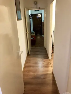 Apartament 3 camere strada Secuilor Piata Sudului  - imagine 9