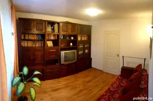 Apartament 3 camere strada Secuilor Piata Sudului  - imagine 4
