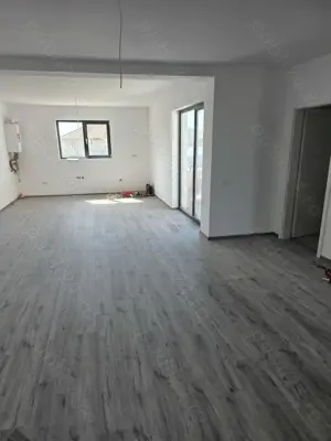 Duplex,serena 3 str flautului - imagine 3