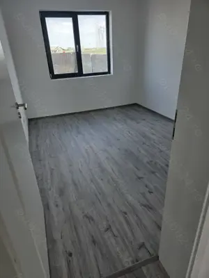 Duplex,serena 3 str flautului - imagine 6