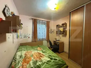 Apartament 2 camere - Rasnov, Brasov - imagine 3