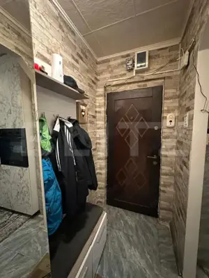 Apartament 2 camere - Rasnov, Brasov - imagine 8