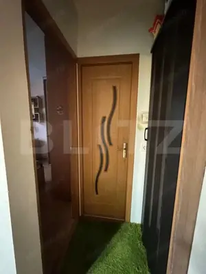 Apartament 2 camere - Rasnov, Brasov - imagine 9