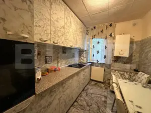 Apartament 2 camere - Rasnov, Brasov - imagine 5