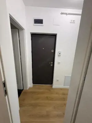 Apartament de vanzare, cu 3 camere, 69 mp, zona Calea Surii Mici