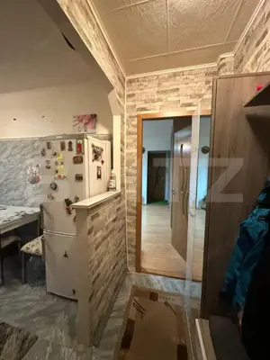 Apartament 2 camere - Rasnov, Brasov - imagine 7