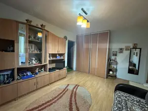 Apartament 2 camere - Rasnov, Brasov