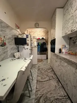 Apartament 2 camere - Rasnov, Brasov - imagine 6