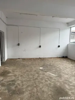 Spatii de inchiriat - imagine 2