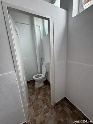 Spatii de inchiriat - imagine 4