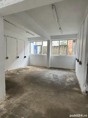 Spatii de inchiriat - imagine 3