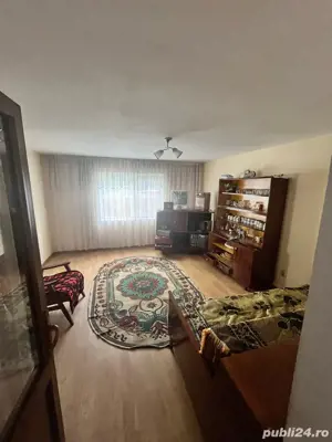 Casa de vanzare in comuna Helegiu - imagine 9