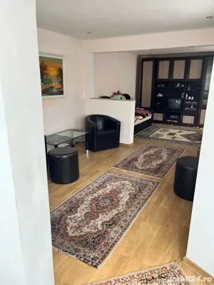 Casa de vanzare in comuna Helegiu - imagine 8