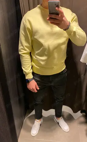 Tanar discret totul din placere domnisoare doamne sau cuplu