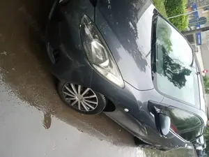 Mazda 2 1.4 diesel,.