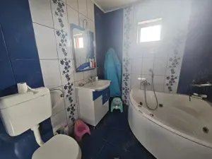 Vanzare vila p+1, Branesti - Pasarea - imagine 4