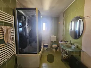 Vanzare vila p+1, Branesti - Pasarea - imagine 5