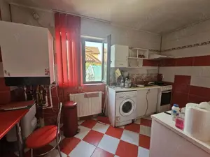 Vanzare vila p+1, Branesti - Pasarea - imagine 7