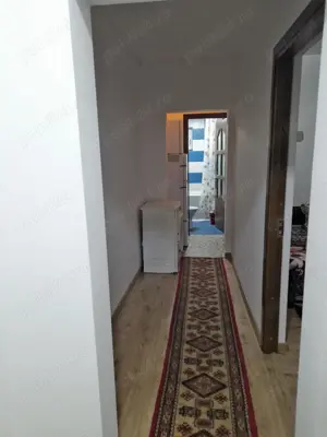 Inchiriez in regim hotelier apartament cu 2 camere - imagine 2 Inchiriez in regim hotelier apartament cu 2 camere - imagine 2