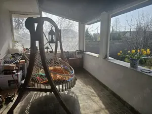 Vanzare vila p+1, Branesti - Pasarea - imagine 3