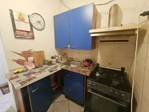 Vanzare vila p+1, Branesti - Pasarea - imagine 6