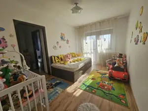 Vanzare vila p+1, Branesti - Pasarea - imagine 8