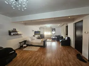 Vanzare vila p+1, Branesti - Pasarea - imagine 2