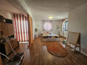 Vanzare vila p+1, Branesti - Pasarea - imagine 9