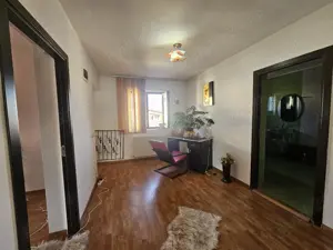 Vanzare vila p+1, Branesti - Pasarea - imagine 10