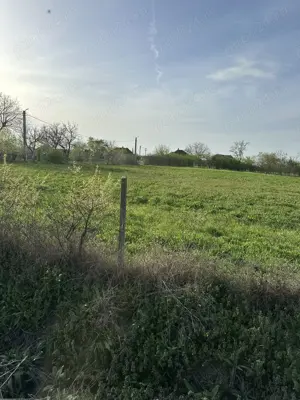 Teren intravilan în Tataresti, Satu Mare - imagine 2