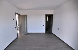 Case P+1 Paulesti - imagine 11